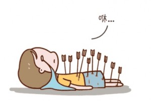 不想烂脸就不要再挤了沉默是怎样构成的
