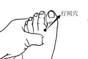 【节气摄生】今天清明春日渐深阳气盛这些摄生常识记住保藏 【节气摄生】今天清明春日渐深阳气盛这些摄生常识记住保藏