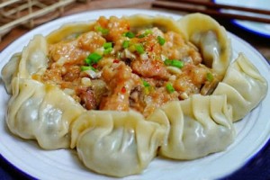 如此做健康美食孩子必定爱吃酸甜香辣养分开胃太好吃了 如此做健康美食孩子必定爱吃酸甜香辣养分开胃太好吃了
