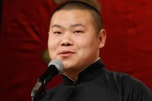 岳云鹏晒自家美食这种东西又被他带火了比胡辣汤还要接地气
