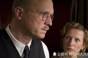 欧美优等生德国疫情防控强在哪为何可以将逝世人数维持在低位 欧美优等生德国疫情防控强在哪为何可以将逝世人数维持在低位