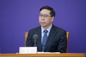 关于治好患者的复诊复查有哪些办法国家卫生健康委回应 关于治好患者的复诊复查有哪些办法国家卫生健康委回应