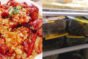 武汉解封了我想去过早 武汉解封了我想去过早