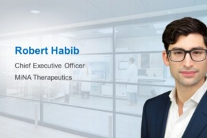 这种RNA疗法如此凶猛怪不得连肝癌都害怕了 这种RNA疗法如此凶猛怪不得连肝癌都害怕了