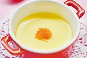 鸡蛋作为辅食界的明星你给宝宝的吃法真的健康吗 鸡蛋作为辅食界的明星你给宝宝的吃法真的健康吗