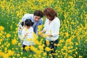 荨麻疹重复发生怎么办四个诱因早知道1招教你脱节红肿瘙痒 荨麻疹重复发生怎么办四个诱因早知道1招教你脱节红肿瘙痒