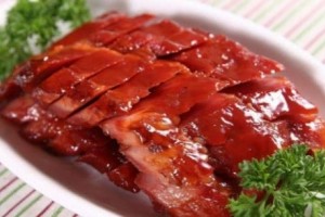 看完韩国人的一日三餐再看我们的网友谁是美食大国一眼便知 看完韩国人的一日三餐再看我们的网友谁是美食大国一眼便知