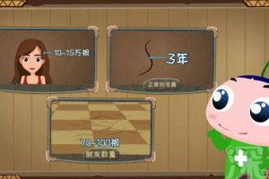 每天洗头更简单掉发防备掉发应该早上洗头仍是晚上洗头 每天洗头更简单掉发防备掉发应该早上洗头仍是晚上洗头