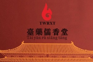 比你幻想的还要低 比你幻想的还要低