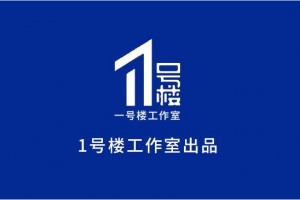 对新冠肺炎无症状感染者广东实施与确诊患者相同的办法 对新冠肺炎无症状感染者广东实施与确诊患者相同的办法