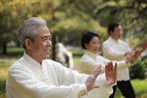 白叟常说自己头晕很多人不以为然当心6大疾病缠身 白叟常说自己头晕很多人不以为然当心6大疾病缠身
