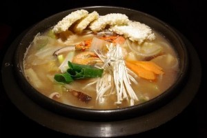 中华美食琳琅满目那你知道天下第一菜是哪个吗 中华美食琳琅满目那你知道天下第一菜是哪个吗
