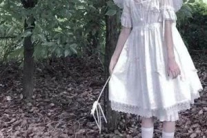 女孩子洗内裤时紧记这4不洗不然妇科病或会趁虚而入 女孩子洗内裤时紧记这4不洗不然妇科病或会趁虚而入