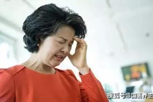 敲打奇观49下全身湿气都排空 敲打奇观49下全身湿气都排空