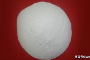 全能的小苏打知道的人太少了赶忙保藏 全能的小苏打知道的人太少了赶忙保藏