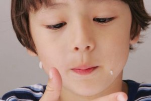 苦荞米小宝宝能够吃吗小宝宝喫苦荞米对生长发育又有哪些优点 苦荞米小宝宝能够吃吗小宝宝喫苦荞米对生长发育又有哪些优点