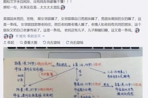 凭一己之力让一座城炸锅了