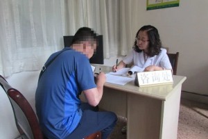 言传身教从前千金散尽孤家寡人服用美沙酮让我轻松重获重生