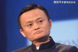 低门槛的新暴利行业诞生市场规模打破3000亿头部玩家年入千万