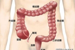 癌症晚期只能等死?这位患者先后住院98次现已与癌症反抗7年!