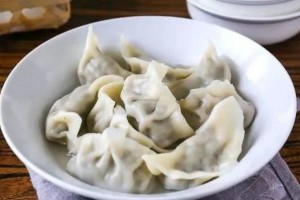 春天多吃这菜5块钱一捆鲜香甘旨又开胃用来包饺子超级鲜