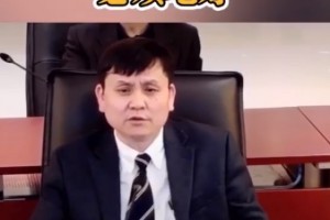 张文宏再次提示家长孩子早餐不许吃粥最伤孩子的5种早餐也别再吃了