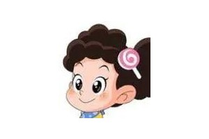 修好船宝宝又能高兴奔跑了