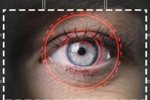 六大行为会毁眼睛养眼护眼多吃这些食物 六大行为会毁眼睛养眼护眼多吃这些食物