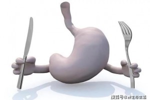 调度脾胃求人不如求己4种食物能补养看到就不要放过 调度脾胃求人不如求己4种食物能补养看到就不要放过