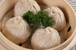 名望很大却很难吃的五大当地特色小吃你吃过几种 名望很大却很难吃的五大当地特色小吃你吃过几种