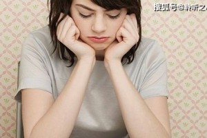 别再使用微信去套路你爱的人 别再使用微信去套路你爱的人