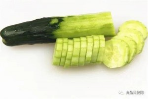 黄瓜的优点尽管多但吃黄瓜也有考究有两个忌讳必定要知道 黄瓜的优点尽管多但吃黄瓜也有考究有两个忌讳必定要知道