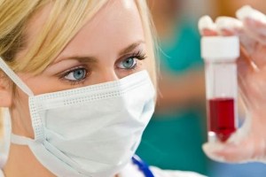 高尿酸痛风多喝牛奶能有助缓解操控吗医生为你全面剖析 高尿酸痛风多喝牛奶能有助缓解操控吗医生为你全面剖析