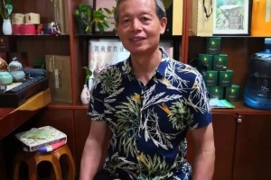 吴国侠永州米粉工艺技术传承与立异 吴国侠永州米粉工艺技术传承与立异