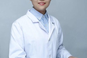 【杨剑桥】今天谷雨谷雨节气雨生百谷引荐鲅鱼狮子头 【杨剑桥】今天谷雨谷雨节气雨生百谷引荐鲅鱼狮子头