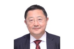 这种癌是恶性程度最高的肺癌与吸烟联系最为亲近
