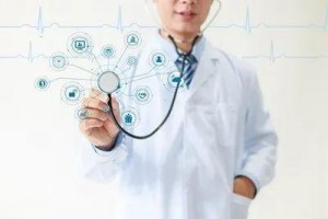 【全国肿瘤防治宣传周】癌症是能够防备的一起来学习