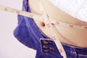 女子靠21天瘦身法成功减掉20斤得到的成果瘦身人士值得一看 女子靠21天瘦身法成功减掉20斤得到的成果瘦身人士值得一看