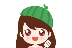 用它做主食实在太香了酸甜开胃促胃口孩子抢着要吃