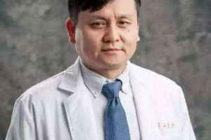 粥太难了我哪里错了……不要吵了这样解说你就理解了