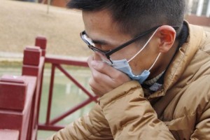 春季老咳嗽是支气管炎仍是肺炎家有白叟小孩的特别留意 春季老咳嗽是支气管炎仍是肺炎家有白叟小孩的特别留意