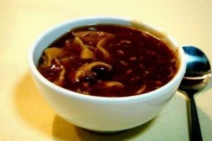 京城无美食全赖下水凑这句话您认可吗 京城无美食全赖下水凑这句话您认可吗