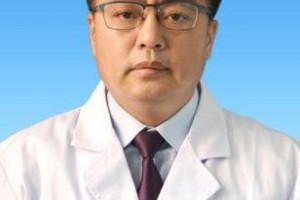 骶神经调控治疗脊柱裂尿便障碍 一期减免名额有限