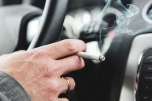 “扶正元气,抵抗疲乏”一封来自肺癌疲乏患者的自白信 “扶正元气,抵抗疲乏”一封来自肺癌疲乏患者的自白信