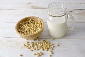 美的生磨豆浆机食谱生磨豆浆机可以做哪些美食