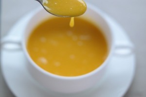 海参小米粥的功效与作用食物疗法知识点 海参小米粥的功效与作用食物疗法知识点