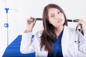 拆石膏后小腿肌肉萎缩小腿肌肉萎缩怎么治疗 拆石膏后小腿肌肉萎缩小腿肌肉萎缩怎么治疗