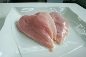 70g鸡胸肉热量高吗几款鸡胸肉减肥餐让你苗条 70g鸡胸肉热量高吗几款鸡胸肉减肥餐让你苗条