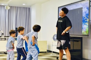 “友伴一生，爱佑全程”2021血友病医患交流会上海场活动顺利举办