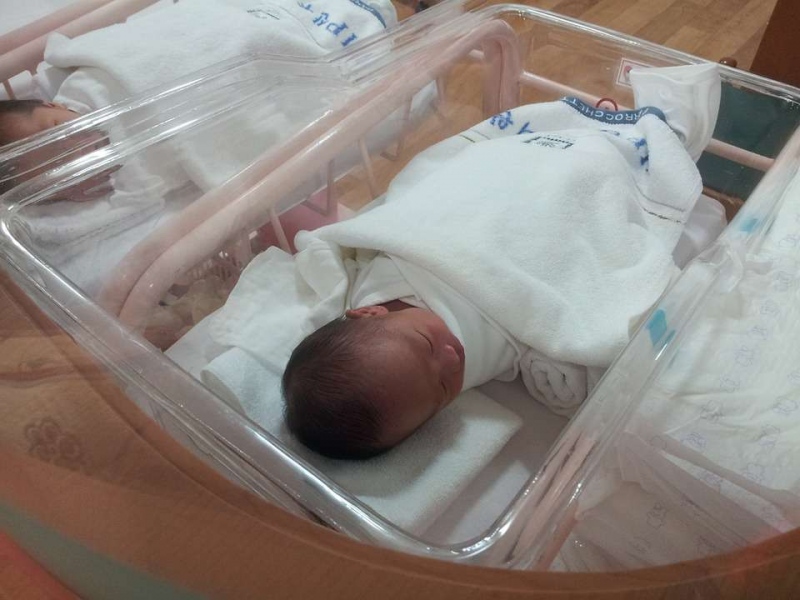 产后水肿能少多少斤为什么孕妇怀孕期间会有水肿产生